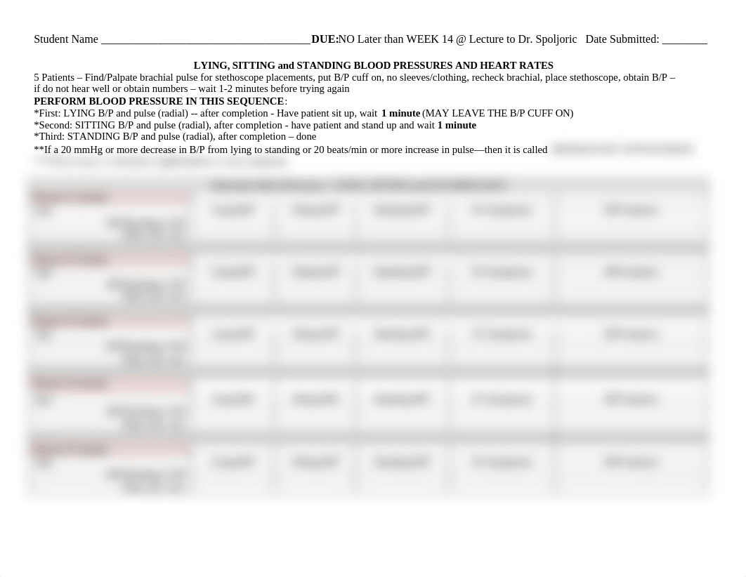 orthostatic bp practice record.docx_dk8y6xj4dd1_page1