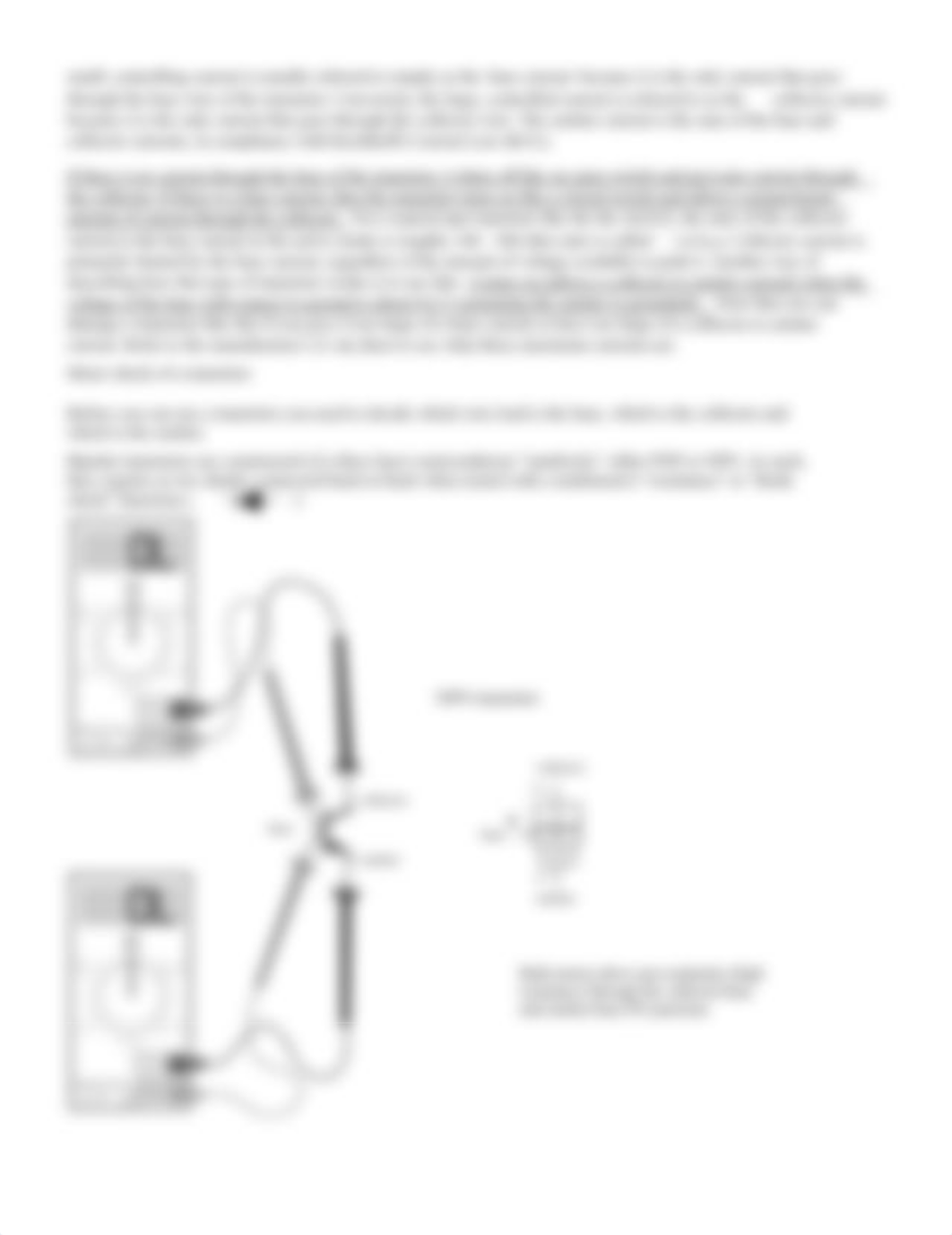 lab? transistors and RC circuits short new_dk8ye2omvyl_page2