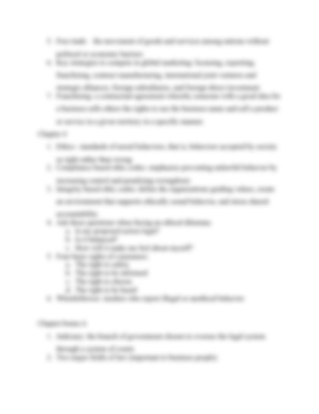 Intro to Business Concept Exam 1 study guide.docx_dk8ymlmq5dm_page3