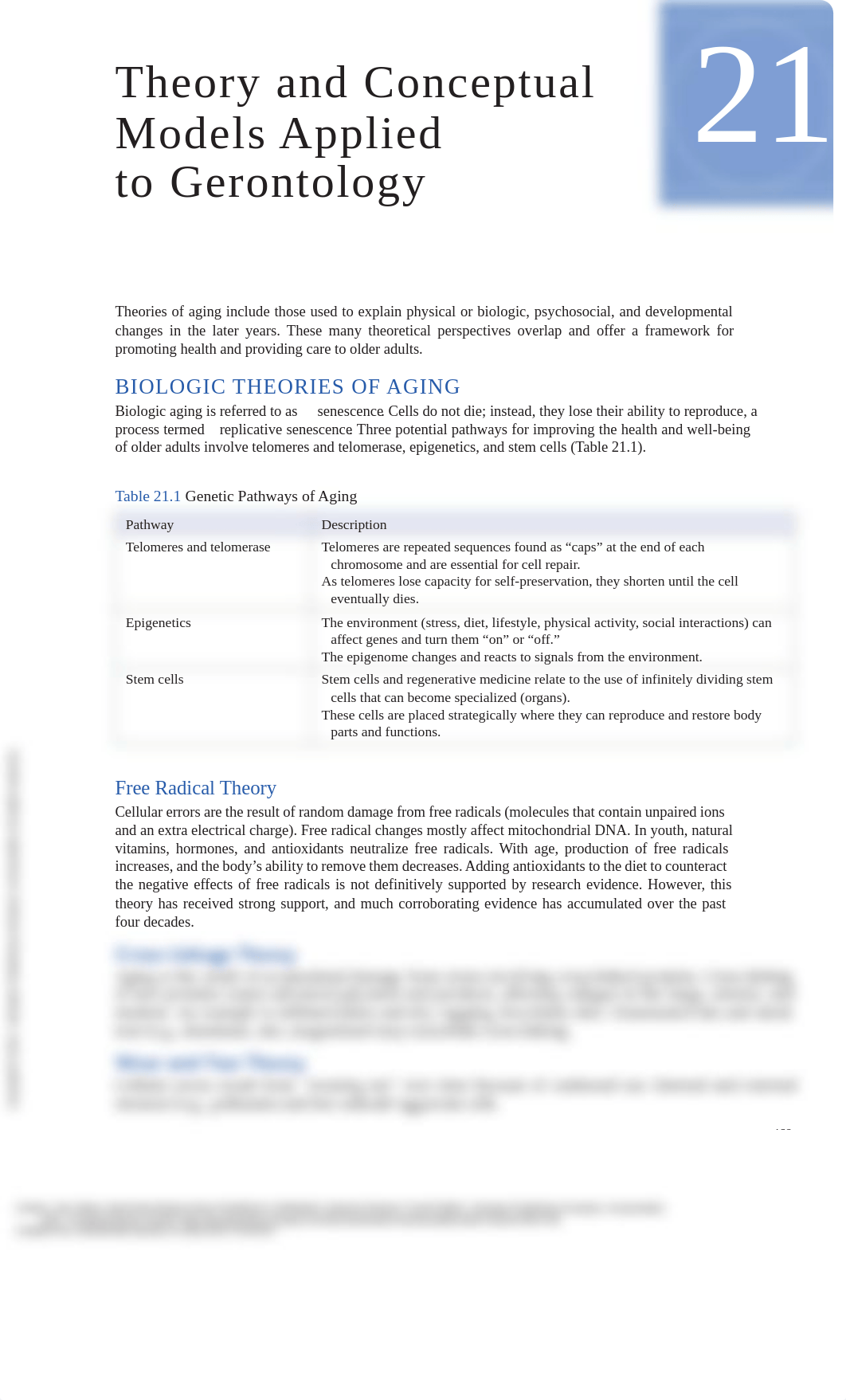 Adult-Gerontology_Nurse_Practitioner_Certification..._----_(Part_5_Gerontology_Review_).pdf_dk8yoo82cq0_page3