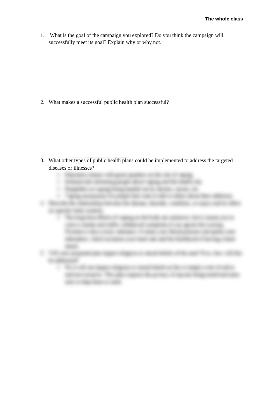 Grant proposal Conclusion Questions_dk8z1aohn49_page1