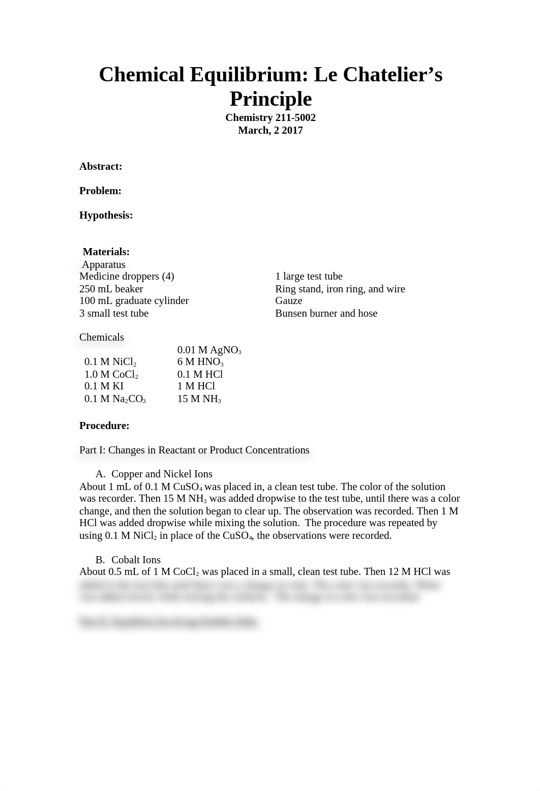 lab 23.docx_dk8zfjp1nn6_page1