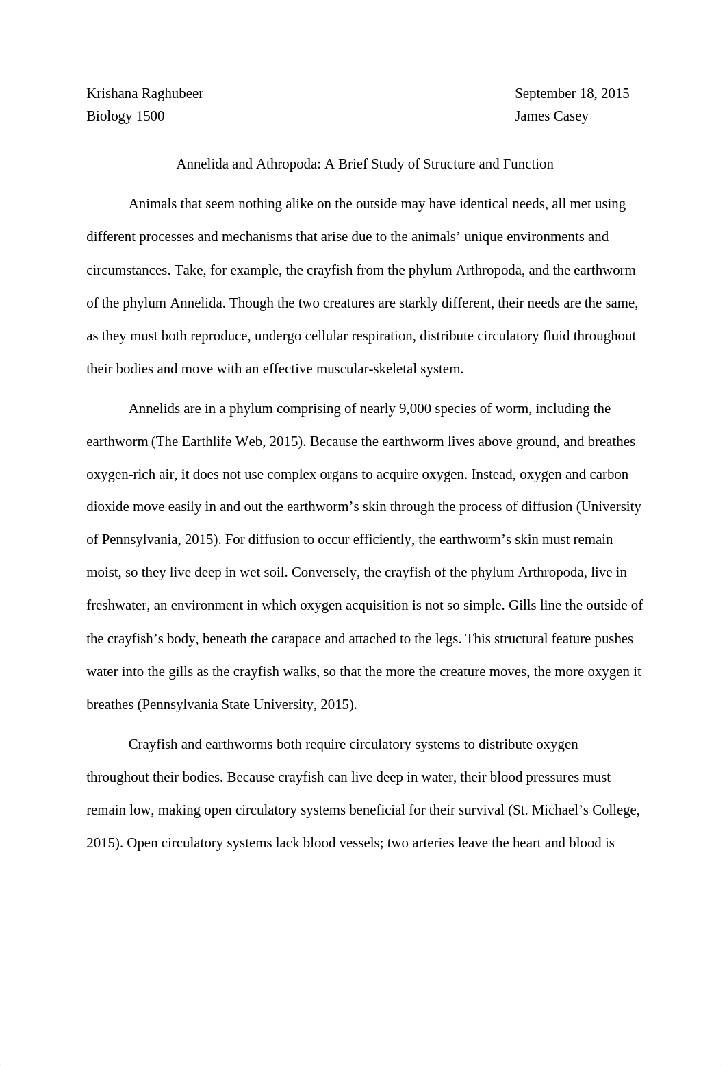 Lab Paper.docx_dk8zmjs9s3n_page1