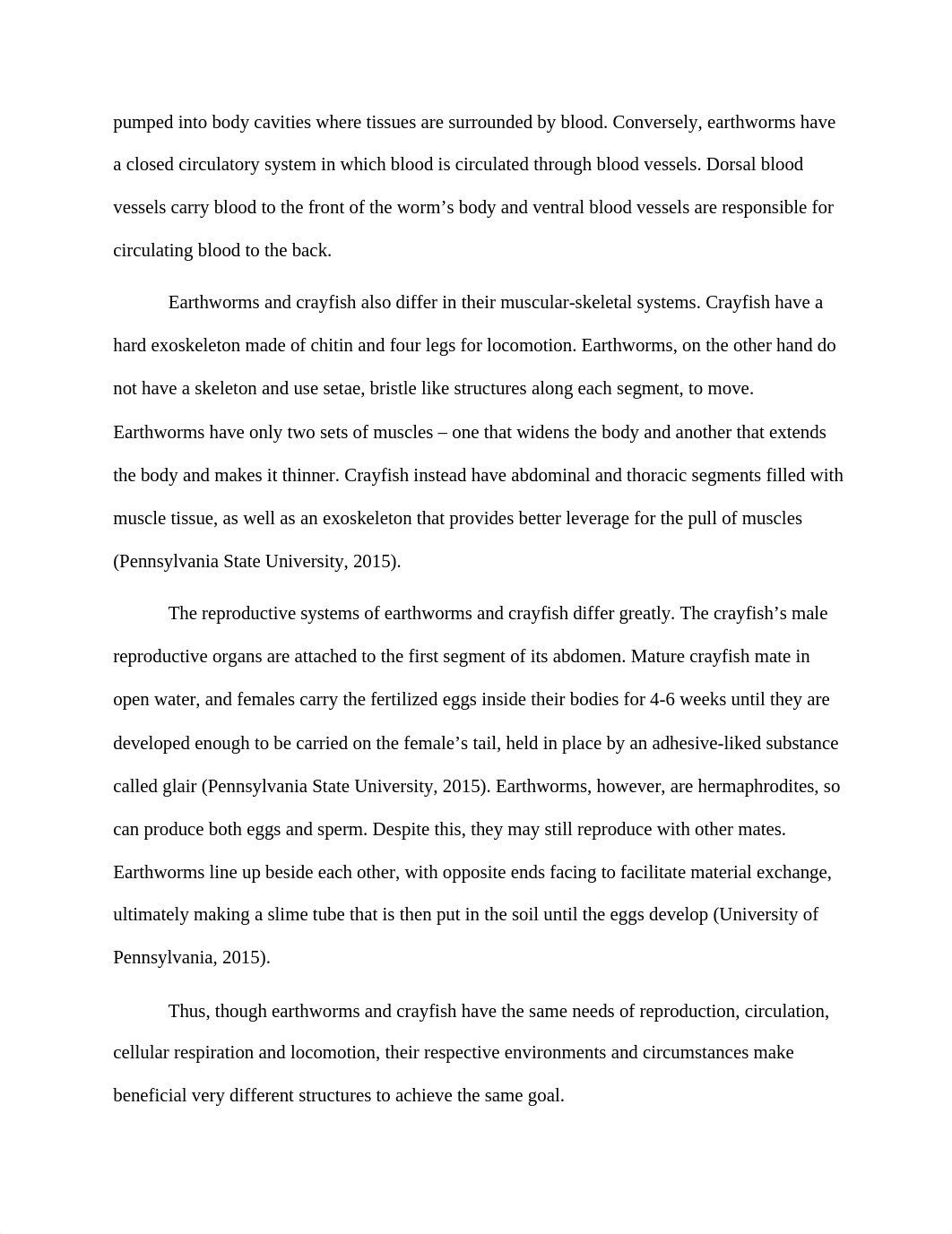 Lab Paper.docx_dk8zmjs9s3n_page2