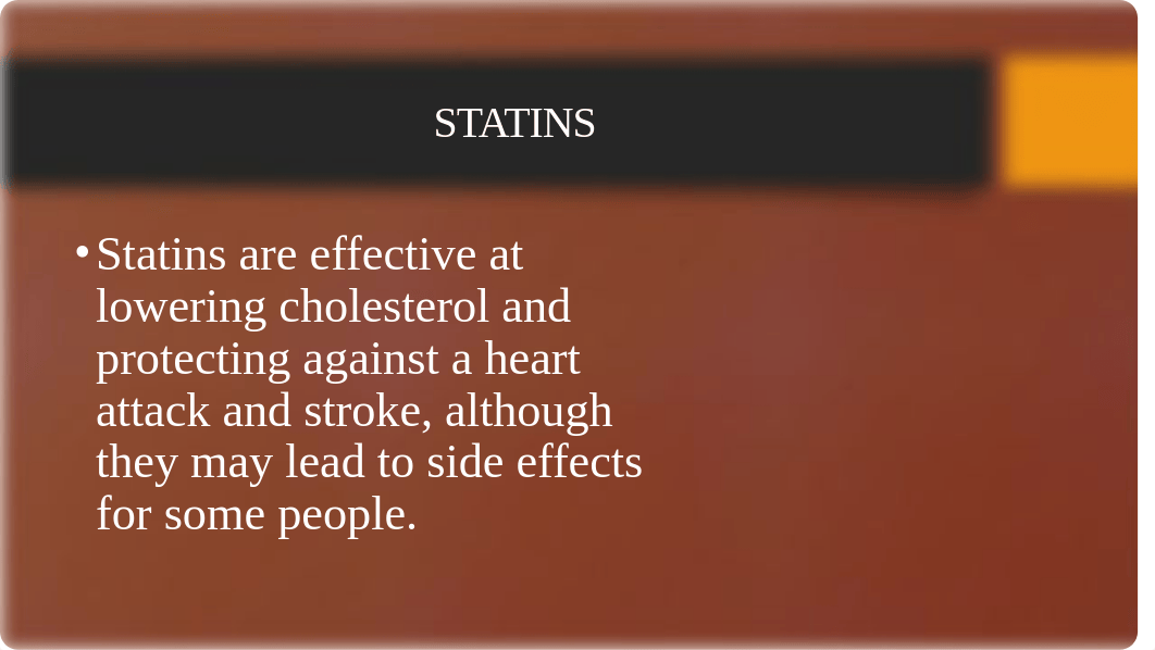 Pharmacology presentation statins - Murillo.pptx_dk8zo4dfn5o_page2