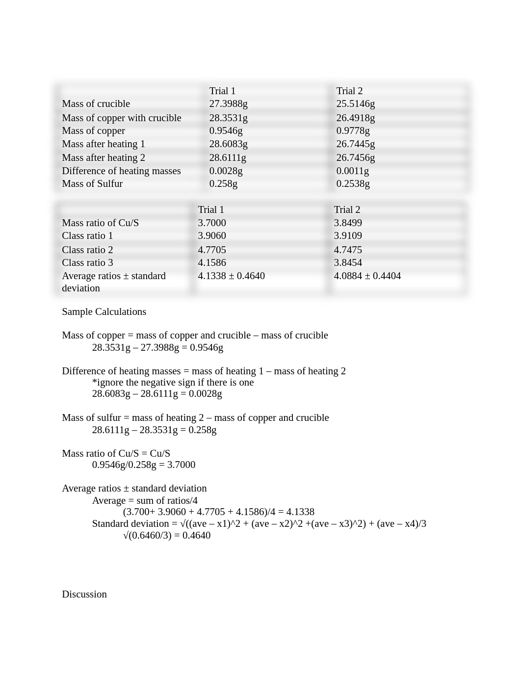 POSTLAB 5_dk8ztlwoukc_page2