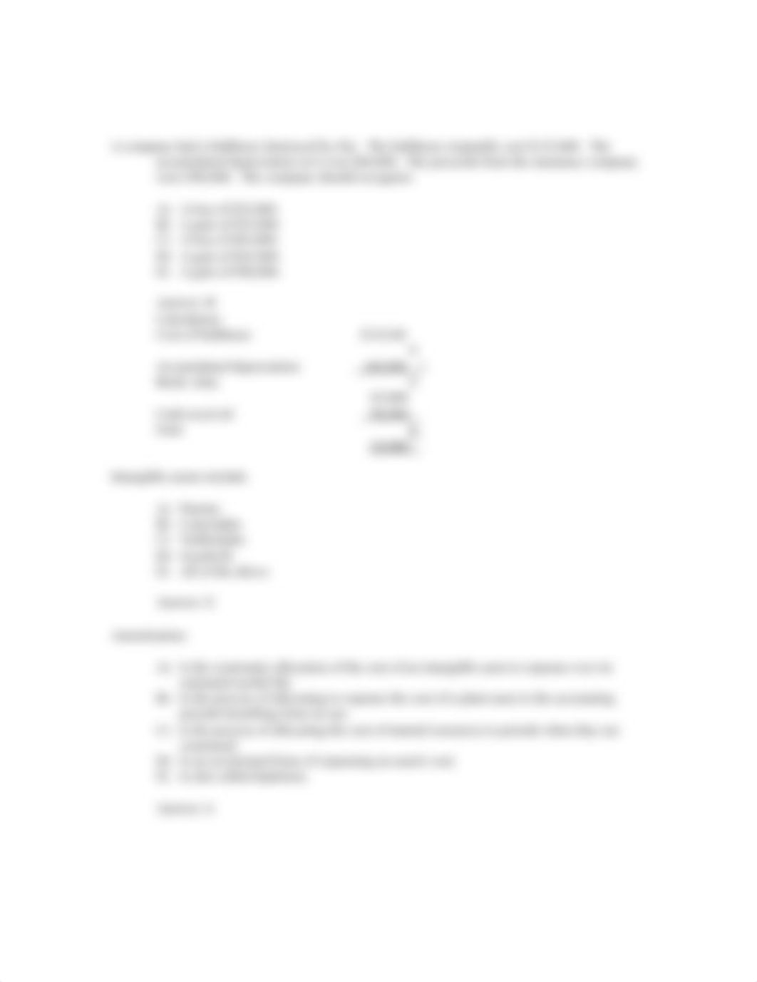 5500 - FinalExamStudyAide_Fall2017.doc_dk8zwujjk4h_page4