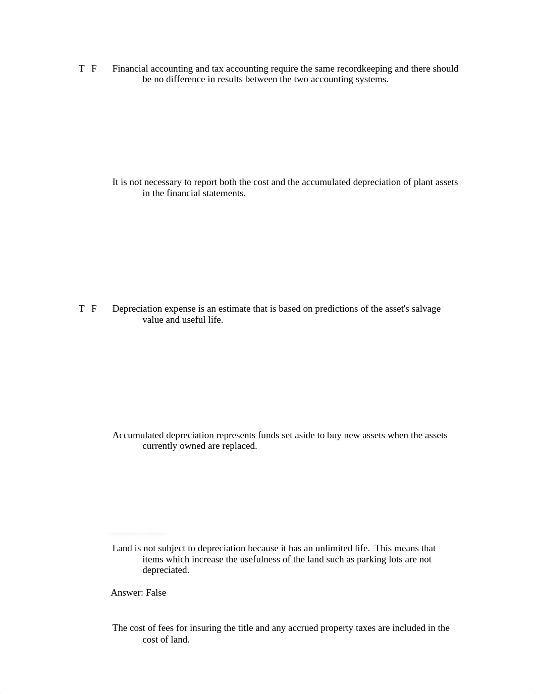 5500 - FinalExamStudyAide_Fall2017.doc_dk8zwujjk4h_page2