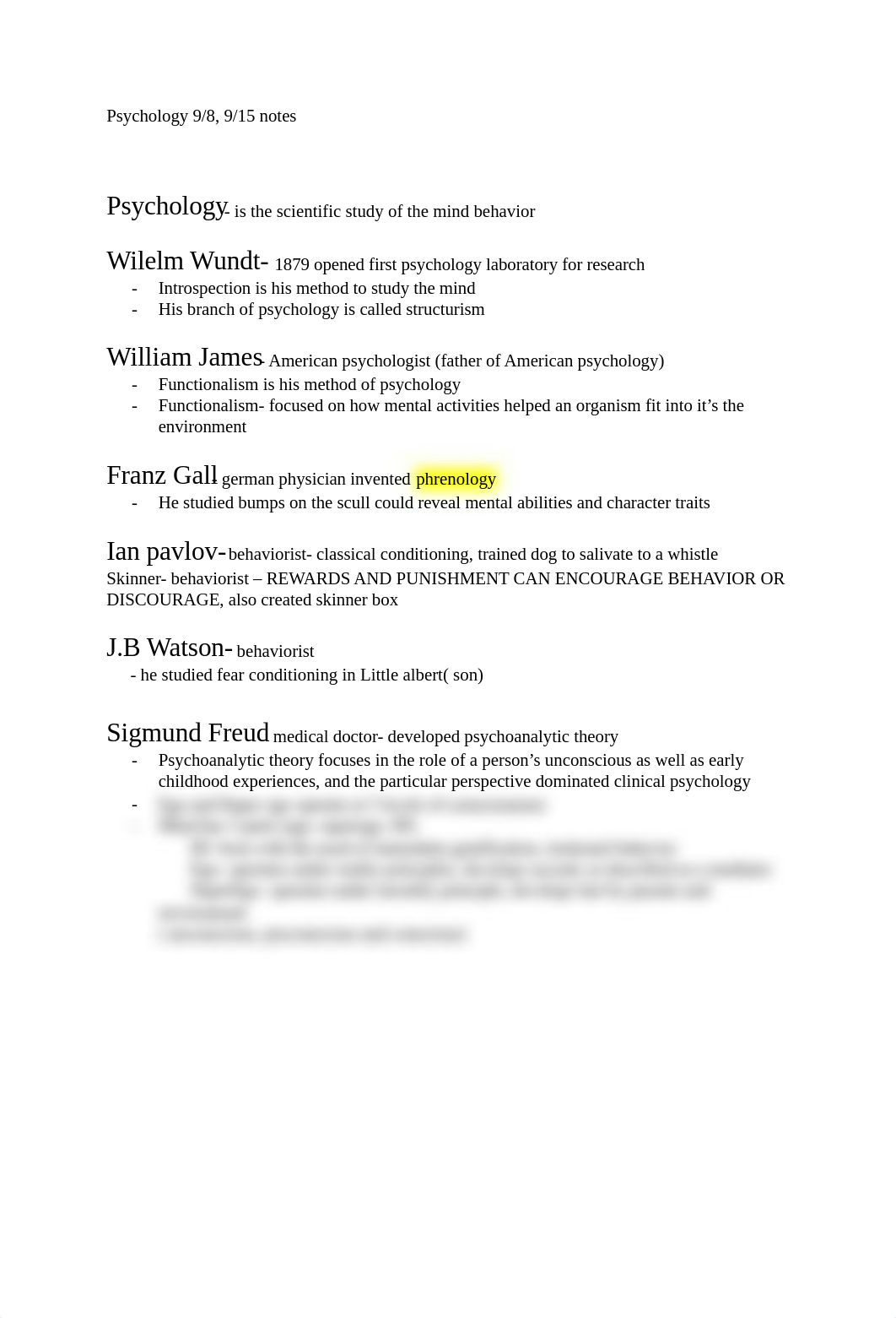 Psychology notes 9:8.docx_dk900wbm7yr_page1