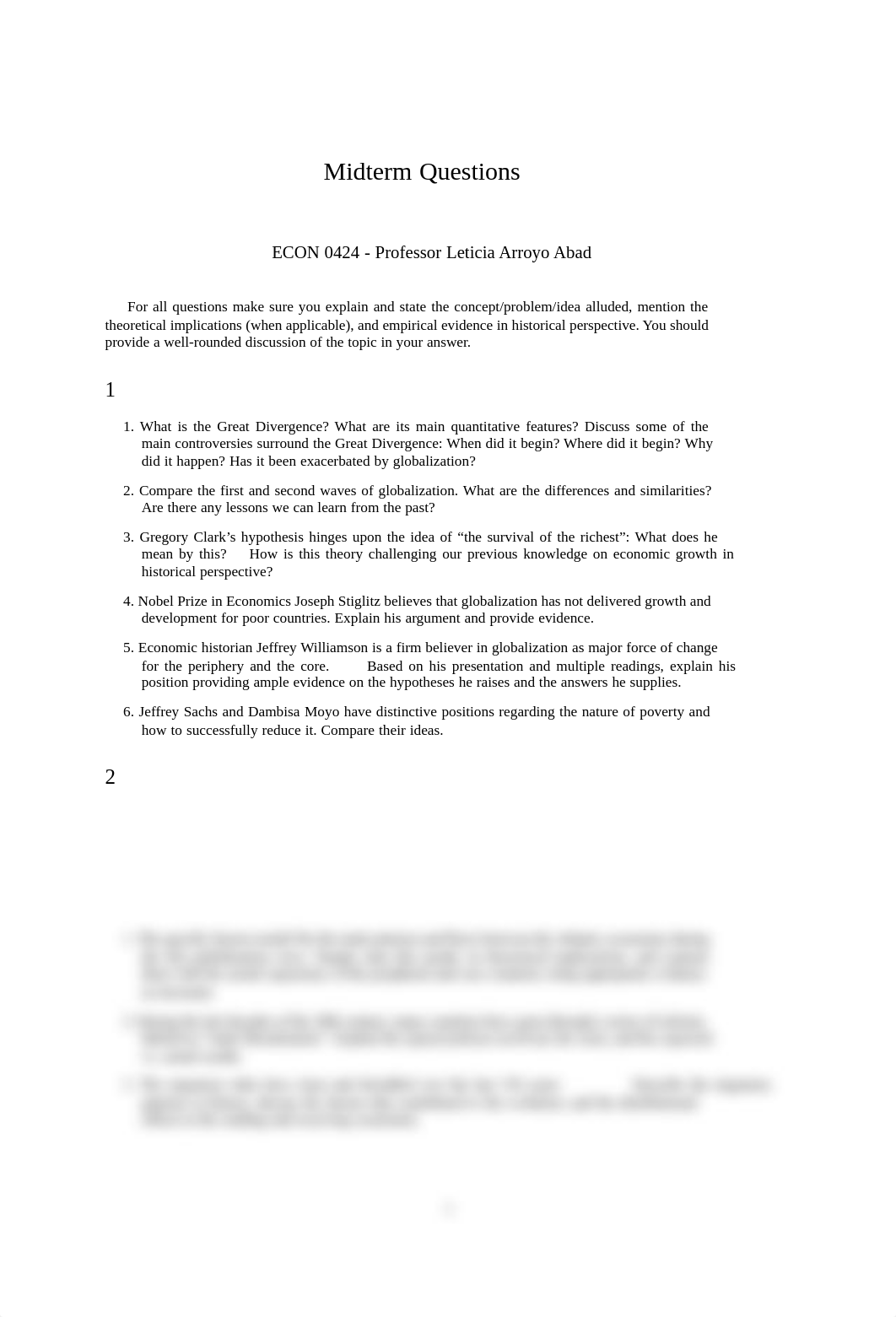 ECON0424-final_questions-1_dk906wxqxa4_page1