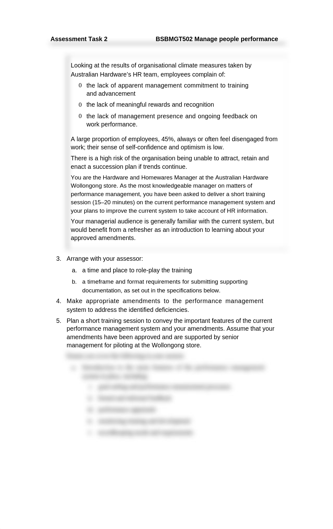 Assessment-Task-2 Design and train performance (Answer).doc_dk90cxt4uv5_page3