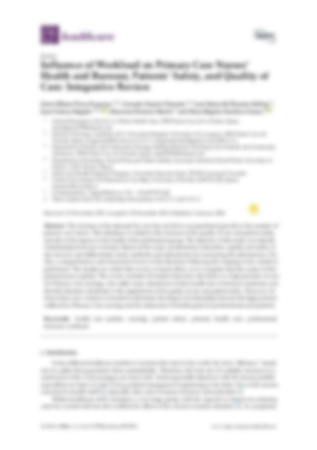 influence of workload on primary care nurses health and burnout,patients safety.pdf_dk90ejrhbl9_page1