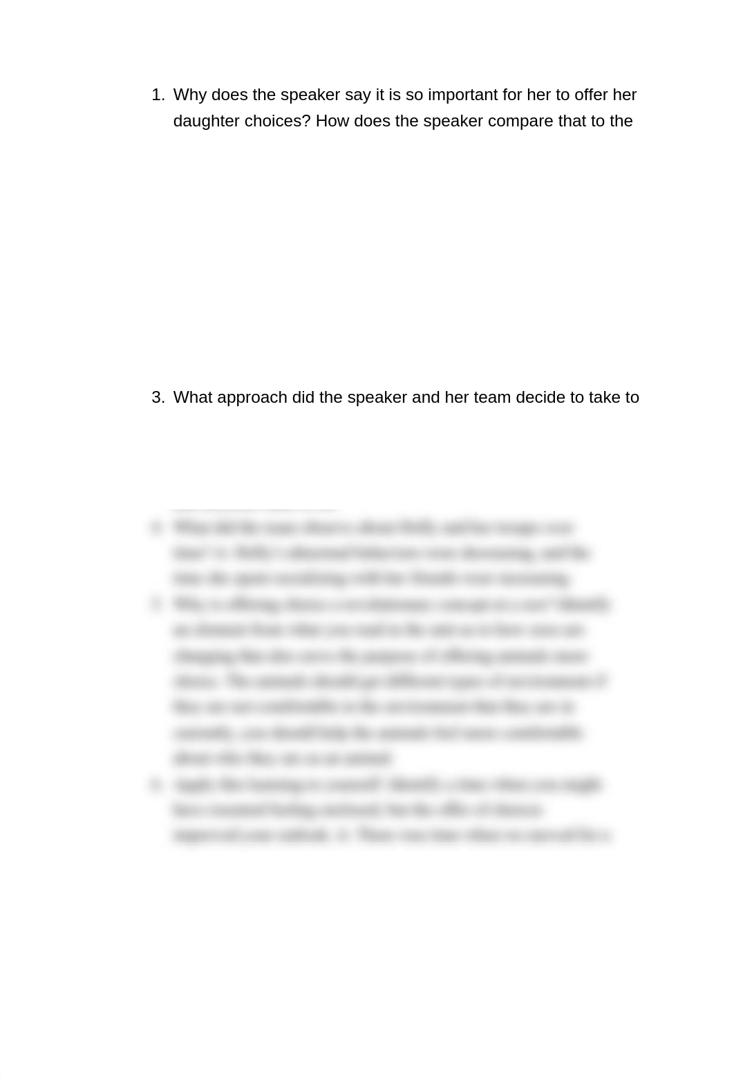 Unit 4 Lab Questions.docx_dk90la749ax_page1