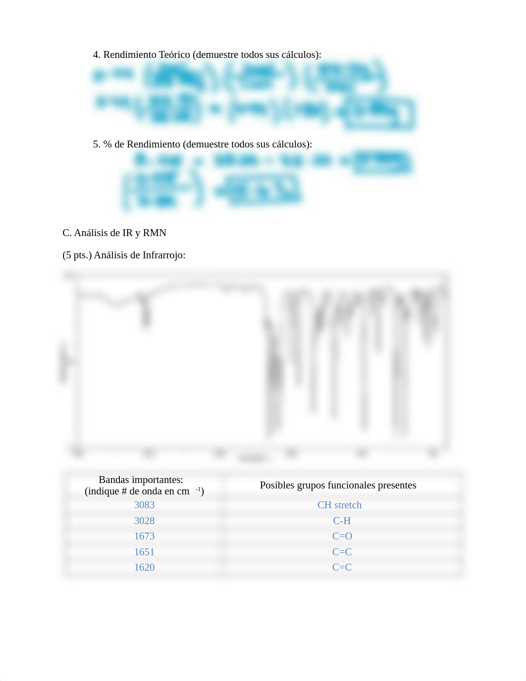 Informe de Laboratorio Dibenzalacetona - OFFICIAL .docx_dk90m5ux0y4_page2