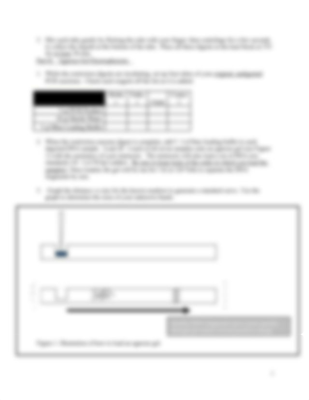 Lab Manual 3 - Restriction Fragment Length Polymorphism Analysis of LMNA cDNA (F'22) (1).docx_dk90sz593hz_page2