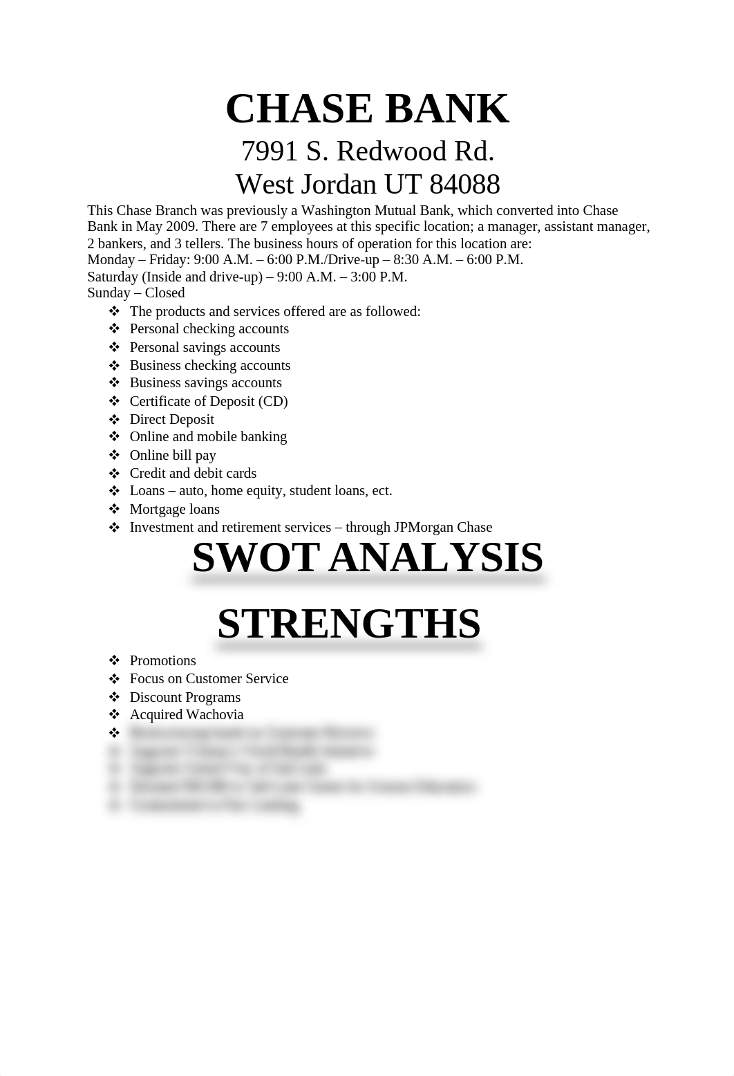 swot_final_chase_bank_dk914k2f6ng_page1