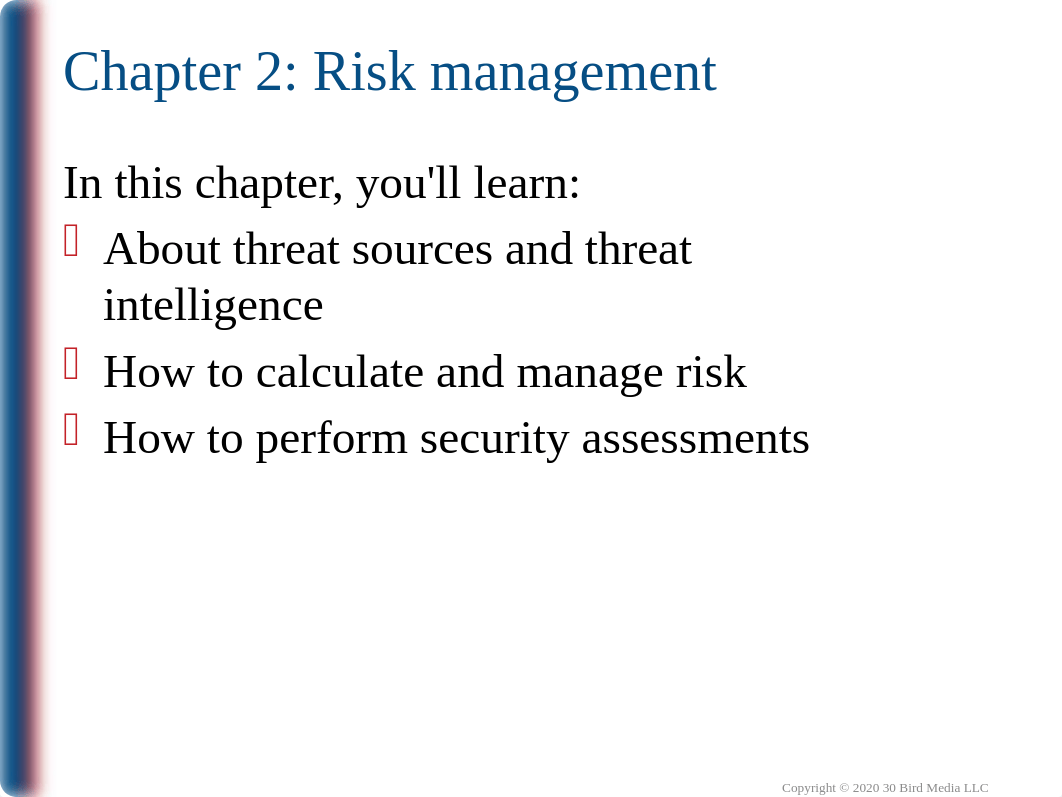 Chapter2-RiskManagement (1).pptx_dk919oz9zcp_page2