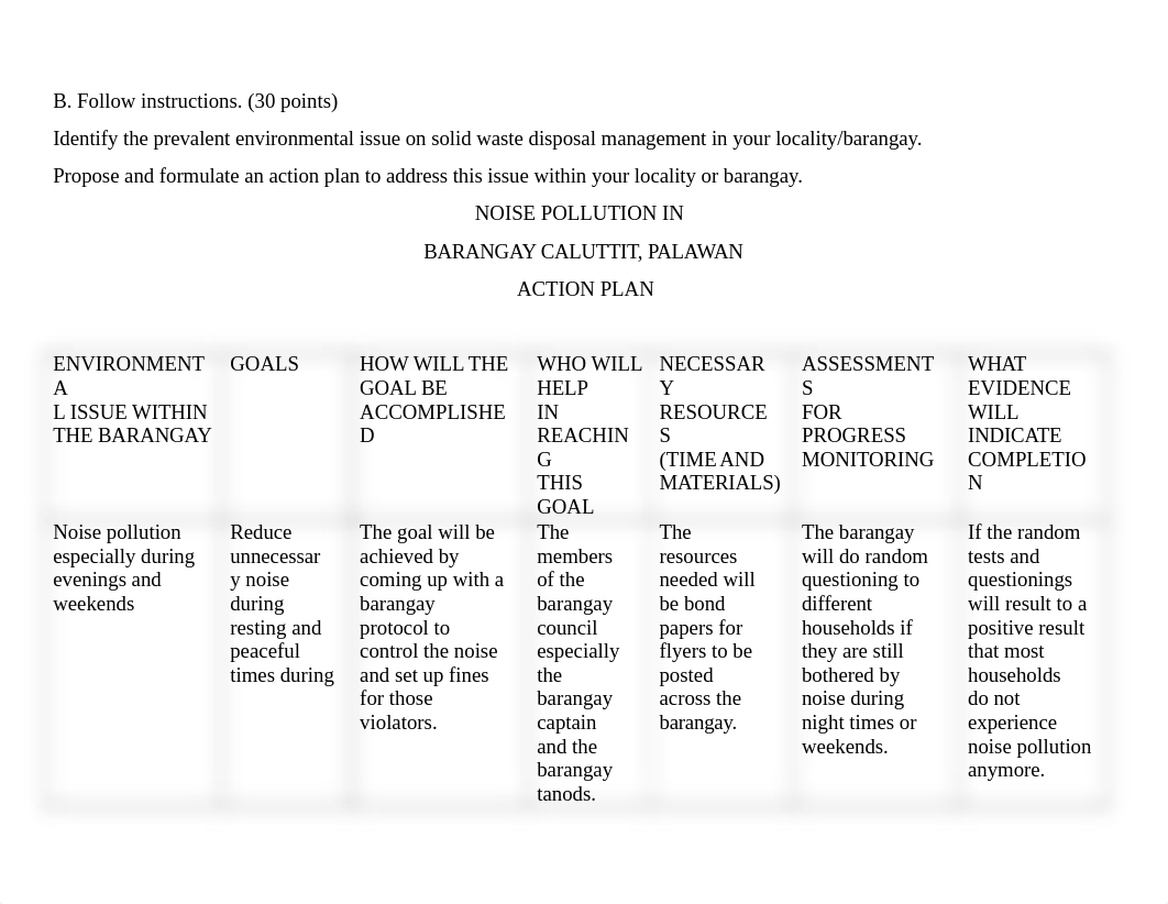 FINALS ASSESSMENT 4 SOLID AND HAZARDOUS WASTES.docx_dk91op8kwkj_page2