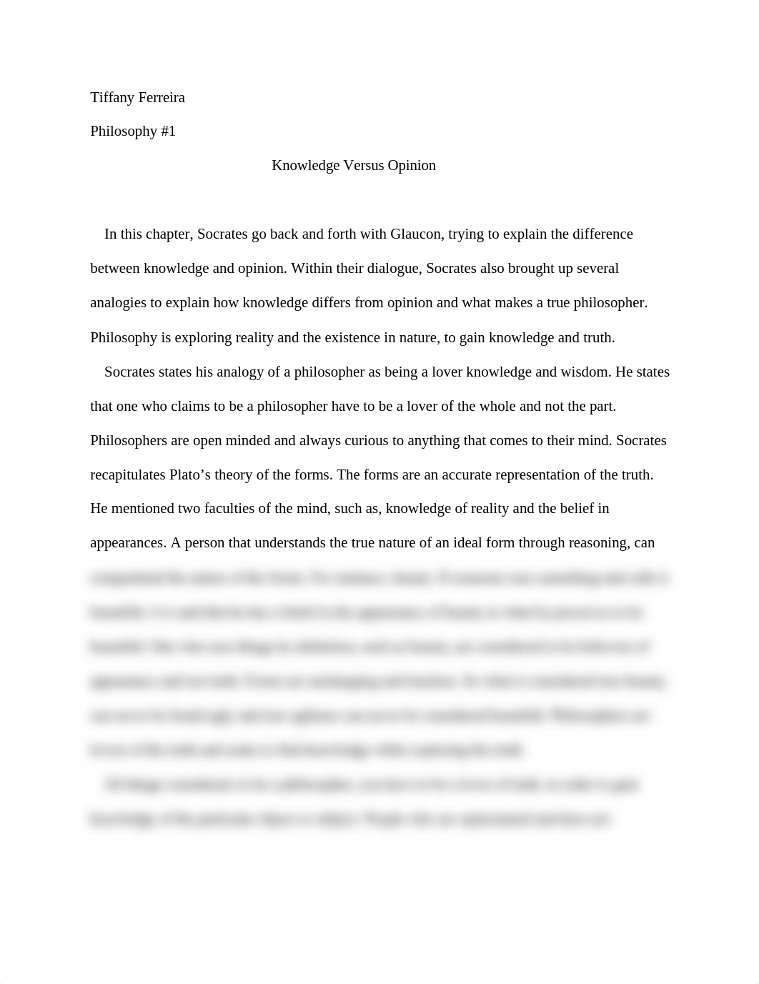 Philosophy #1.docx_dk91vxpdplg_page1