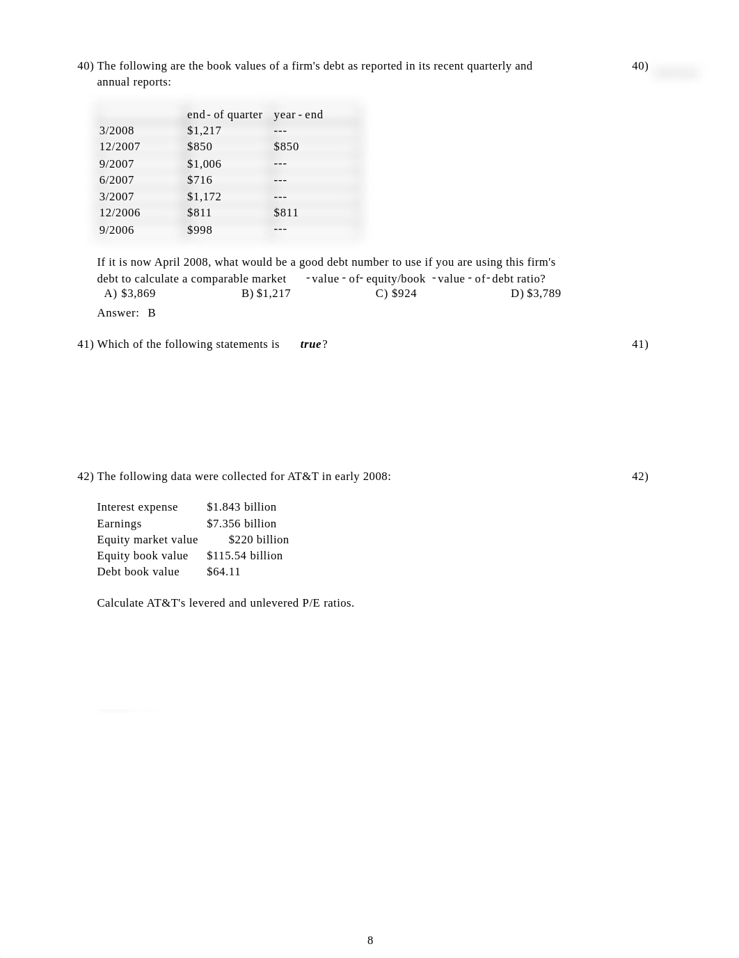 28CORP FIN_dk91wu3nvzv_page1