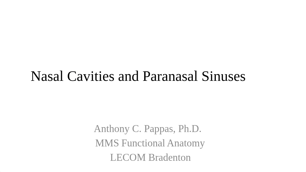 7. MMS - Nasal Cavities and Paranasal Sinuses (2).pptx_dk9212xdyn0_page1