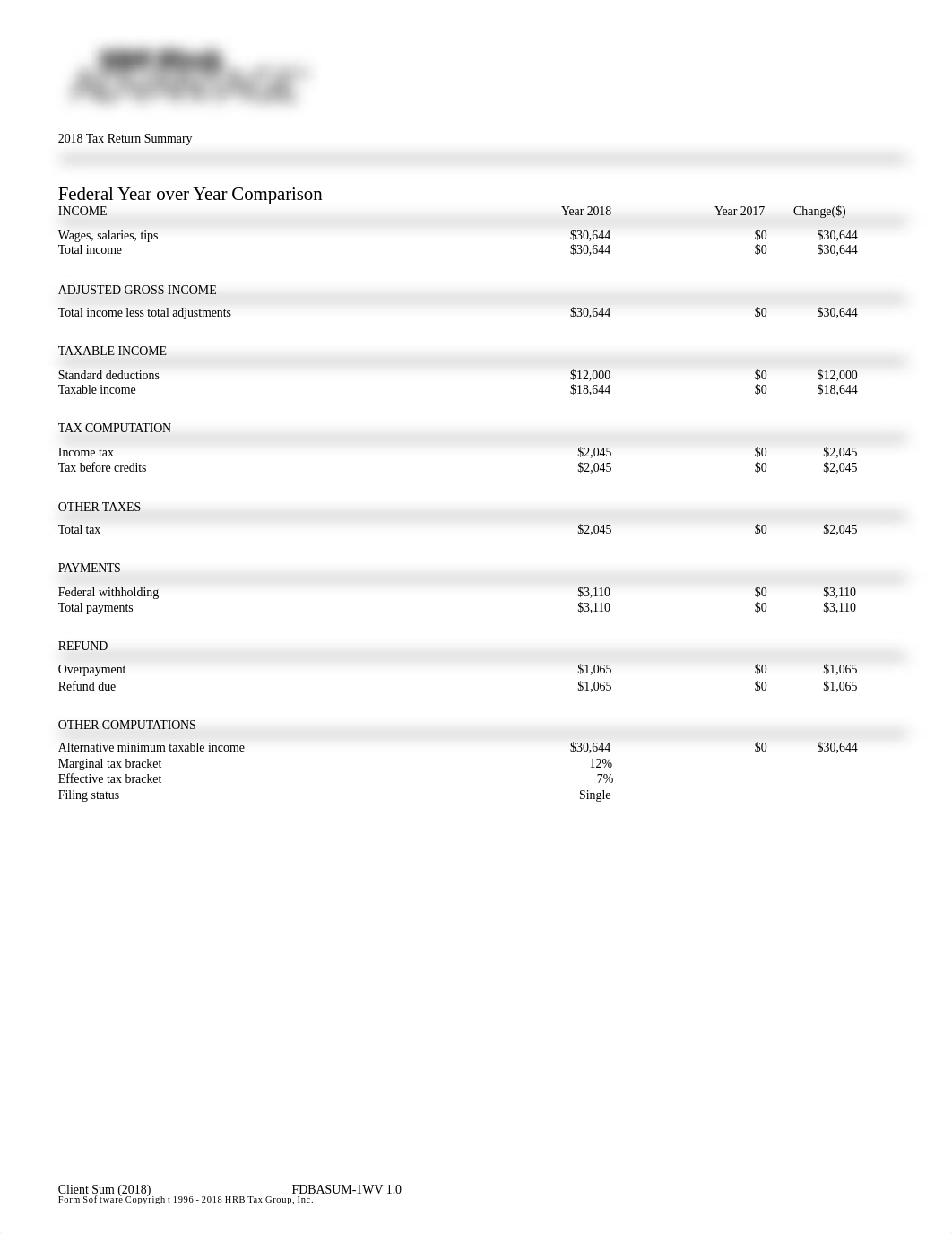 2018TaxReturn.pdf_dk92hgxqe1v_page2