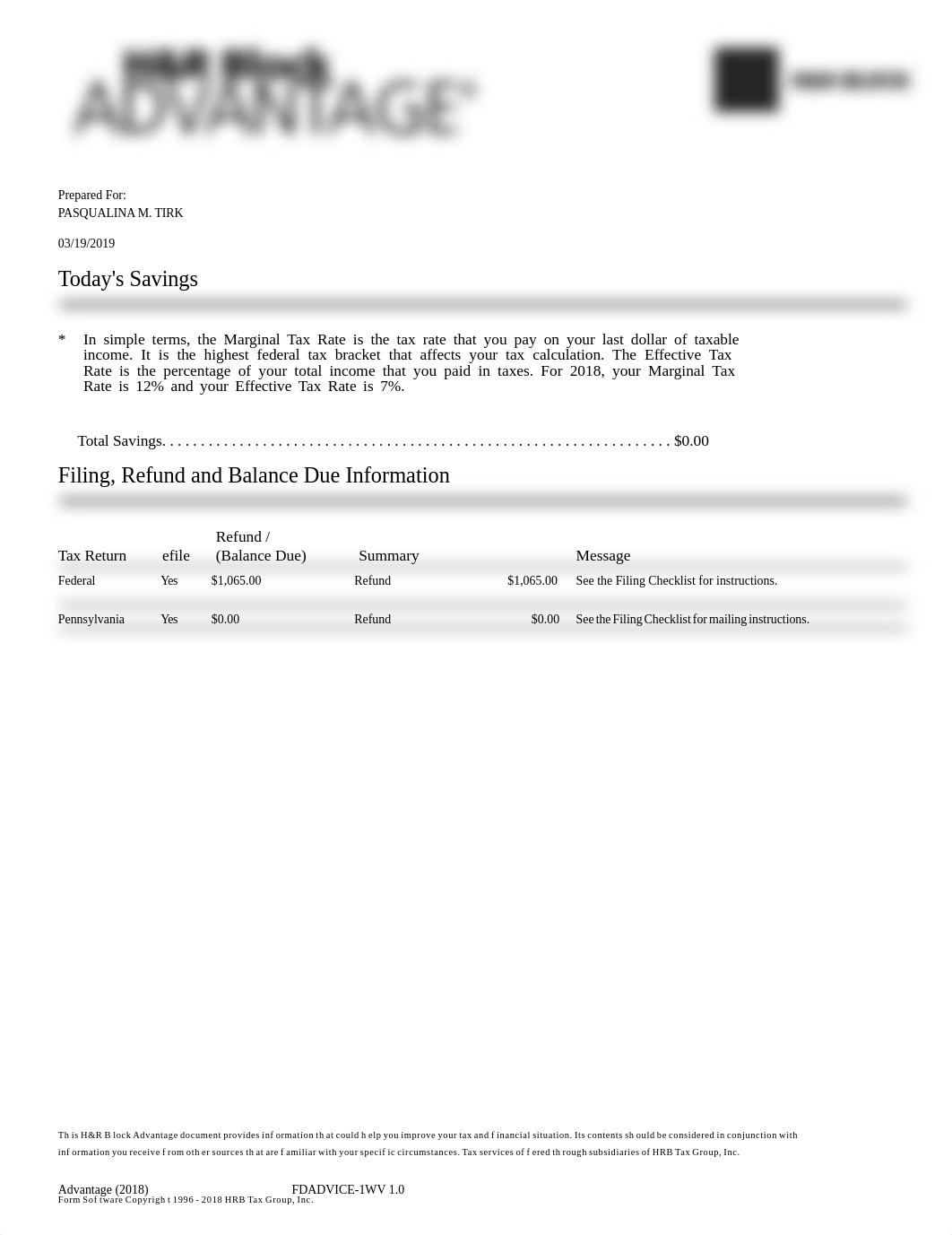 2018TaxReturn.pdf_dk92hgxqe1v_page1