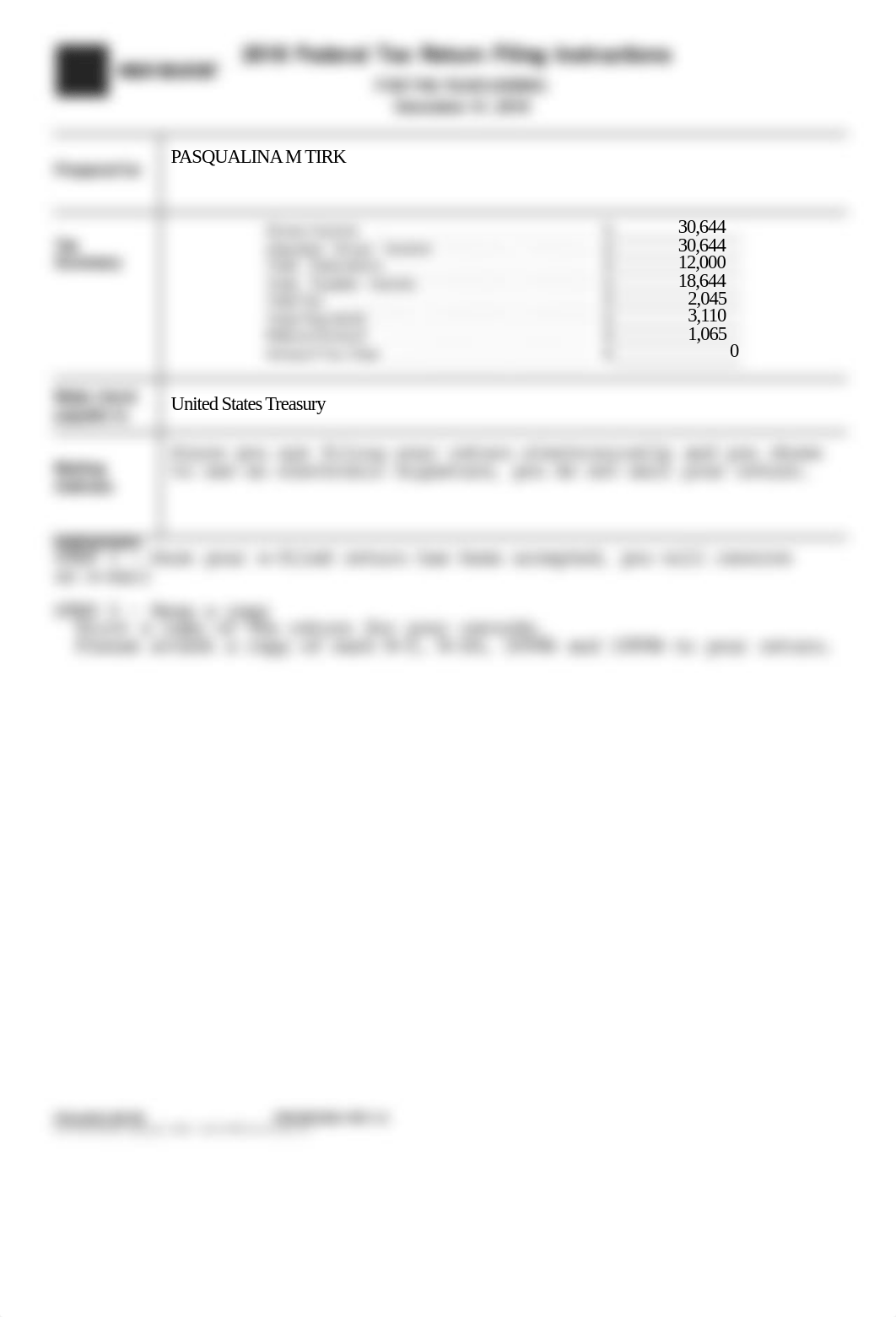 2018TaxReturn.pdf_dk92hgxqe1v_page4