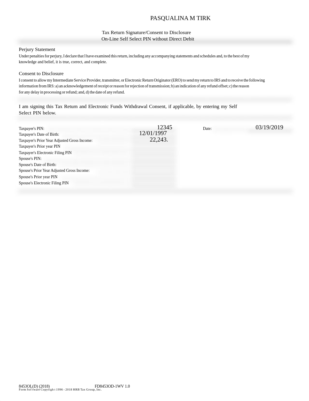 2018TaxReturn.pdf_dk92hgxqe1v_page3