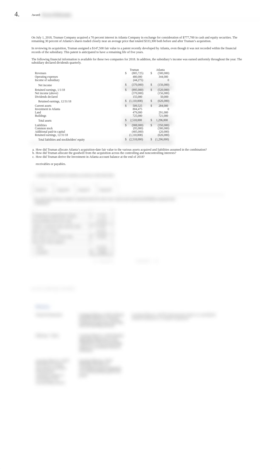 16.pdf_dk939ektq9r_page1