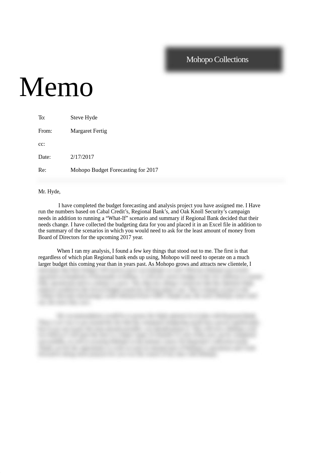 Mohopo memo.docx_dk93ef64v2n_page1