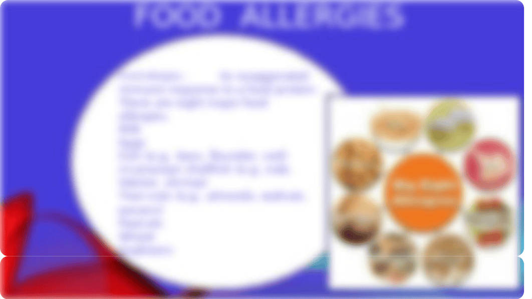 Digital Study Guide - Nutrition Health and Wellness (1).pptx_dk93kwig7jv_page5