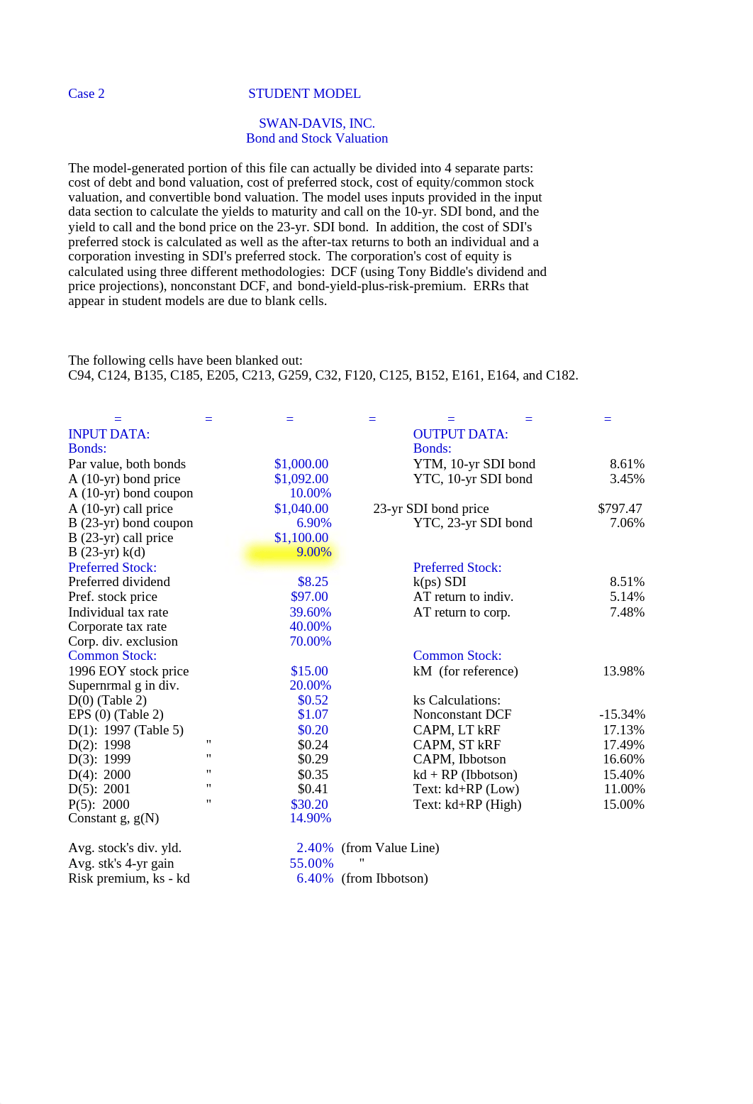 Case 2 Excel Sheet.xlsx_dk93mvt7co8_page1