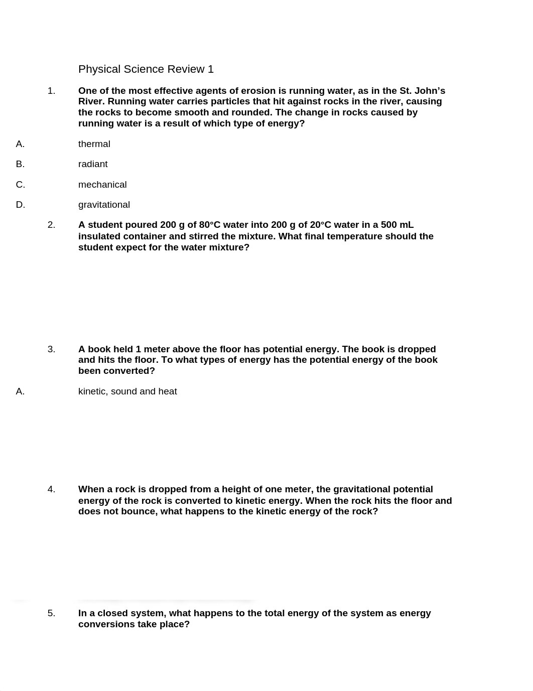 Physical Science Review 1.docx_dk93pt17f4y_page1