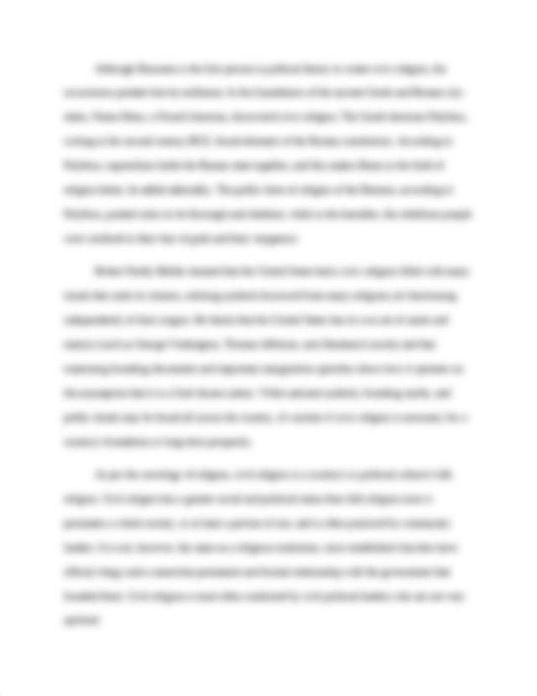 Civil religion.final.edited (1).docx_dk9405xwm0u_page3