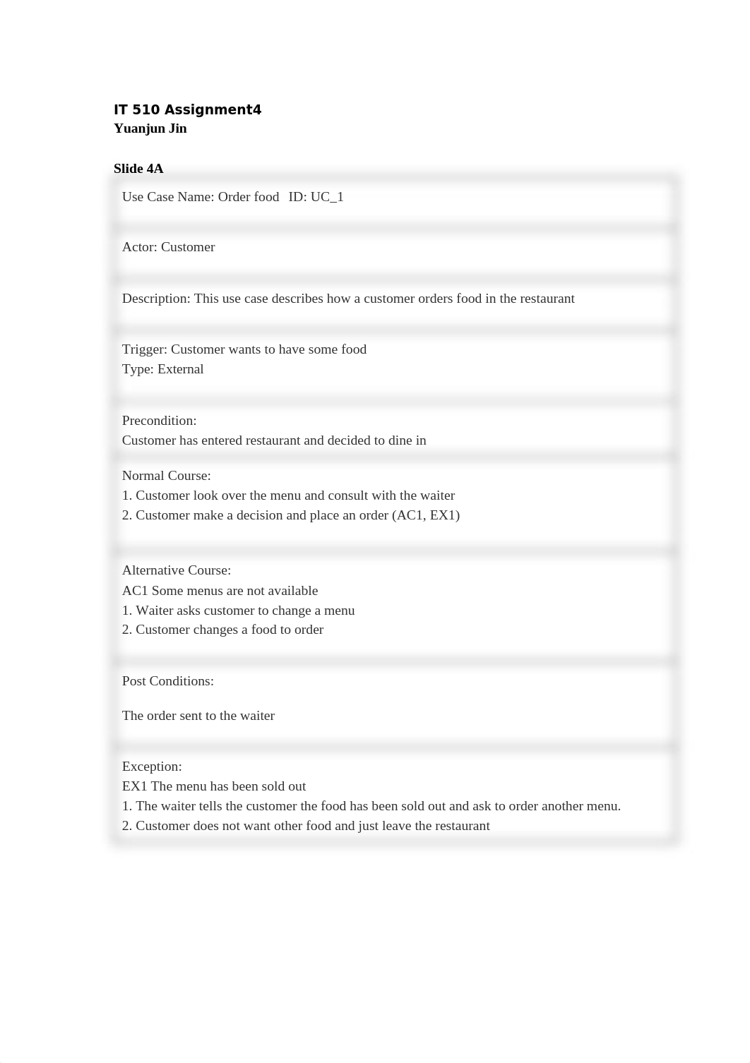 Assignment4-Jun.docx_dk94ikk1ewz_page1