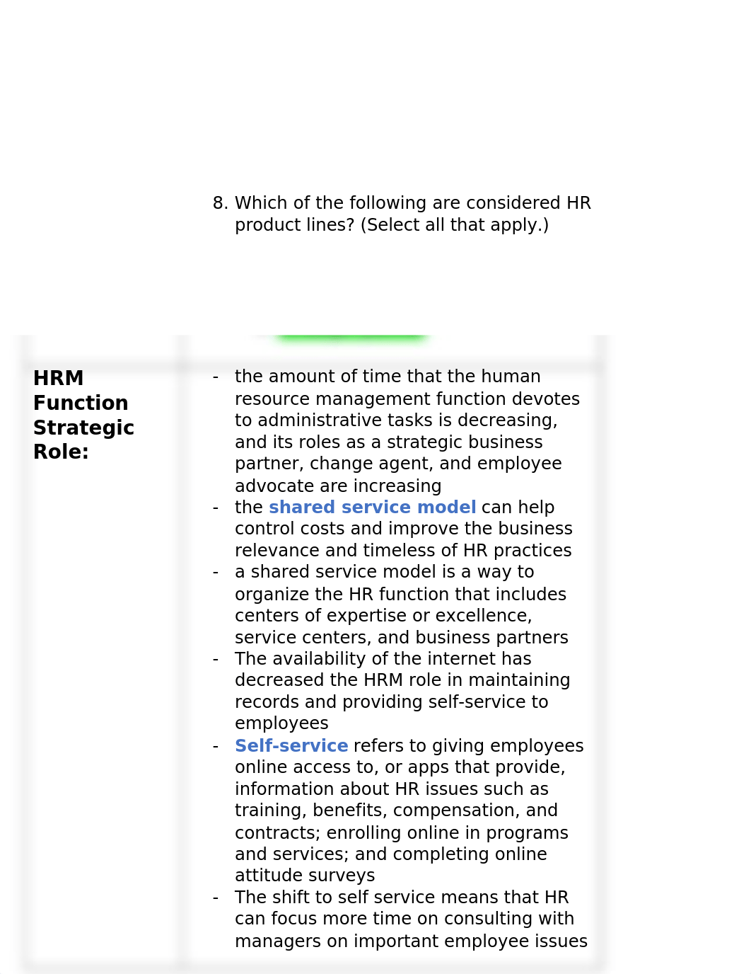 Week 1_HR Overview and Strategic Management.docx_dk94japhcb3_page2