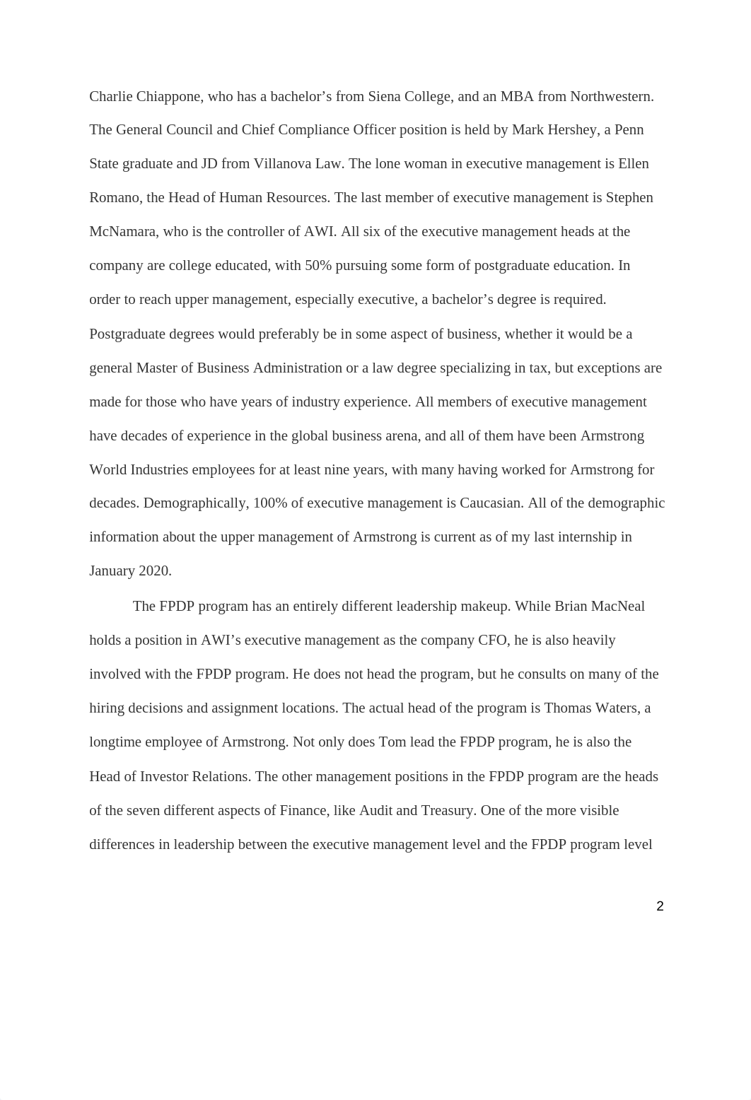 Individual Paper #2.docx_dk94qwds0rs_page2