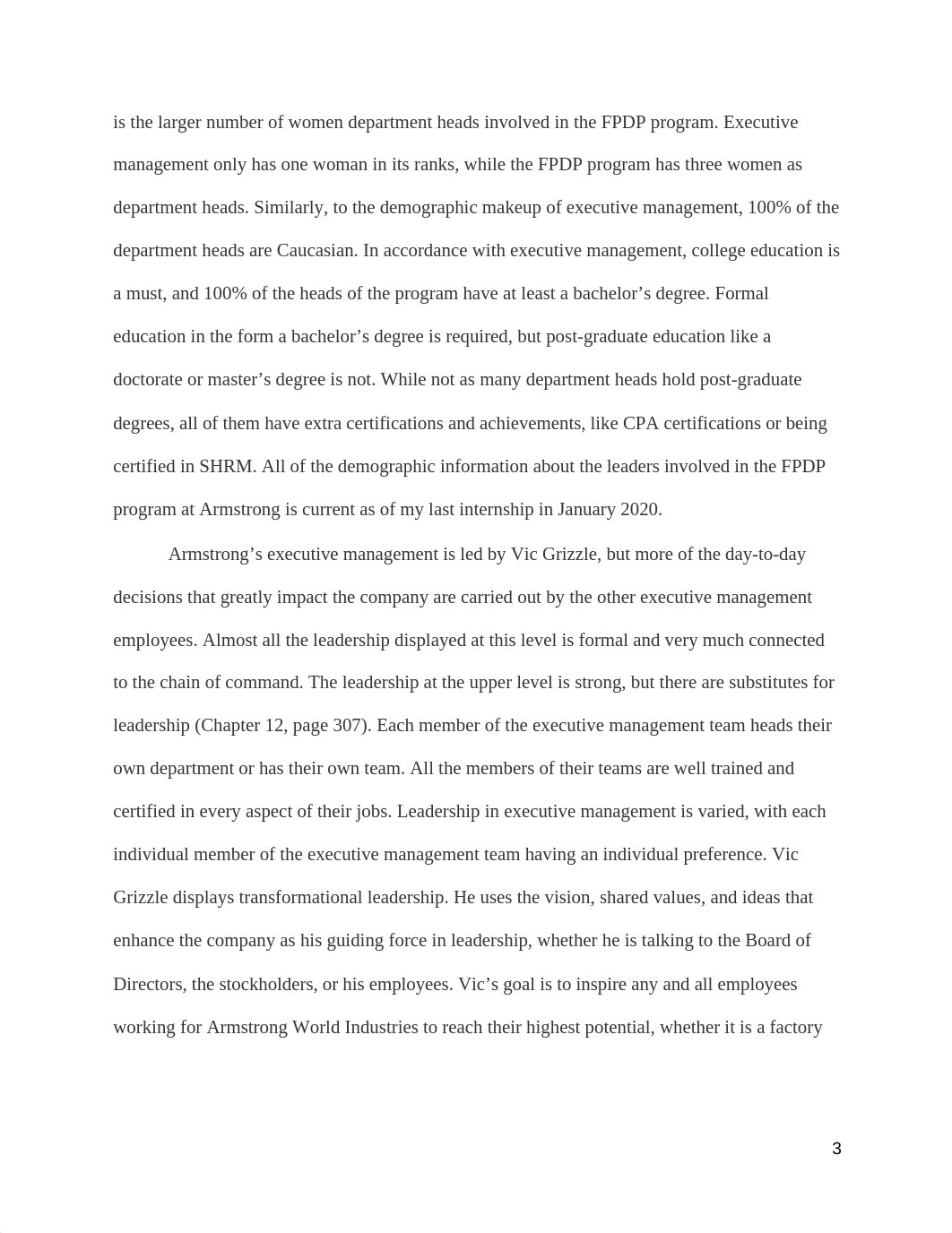 Individual Paper #2.docx_dk94qwds0rs_page3