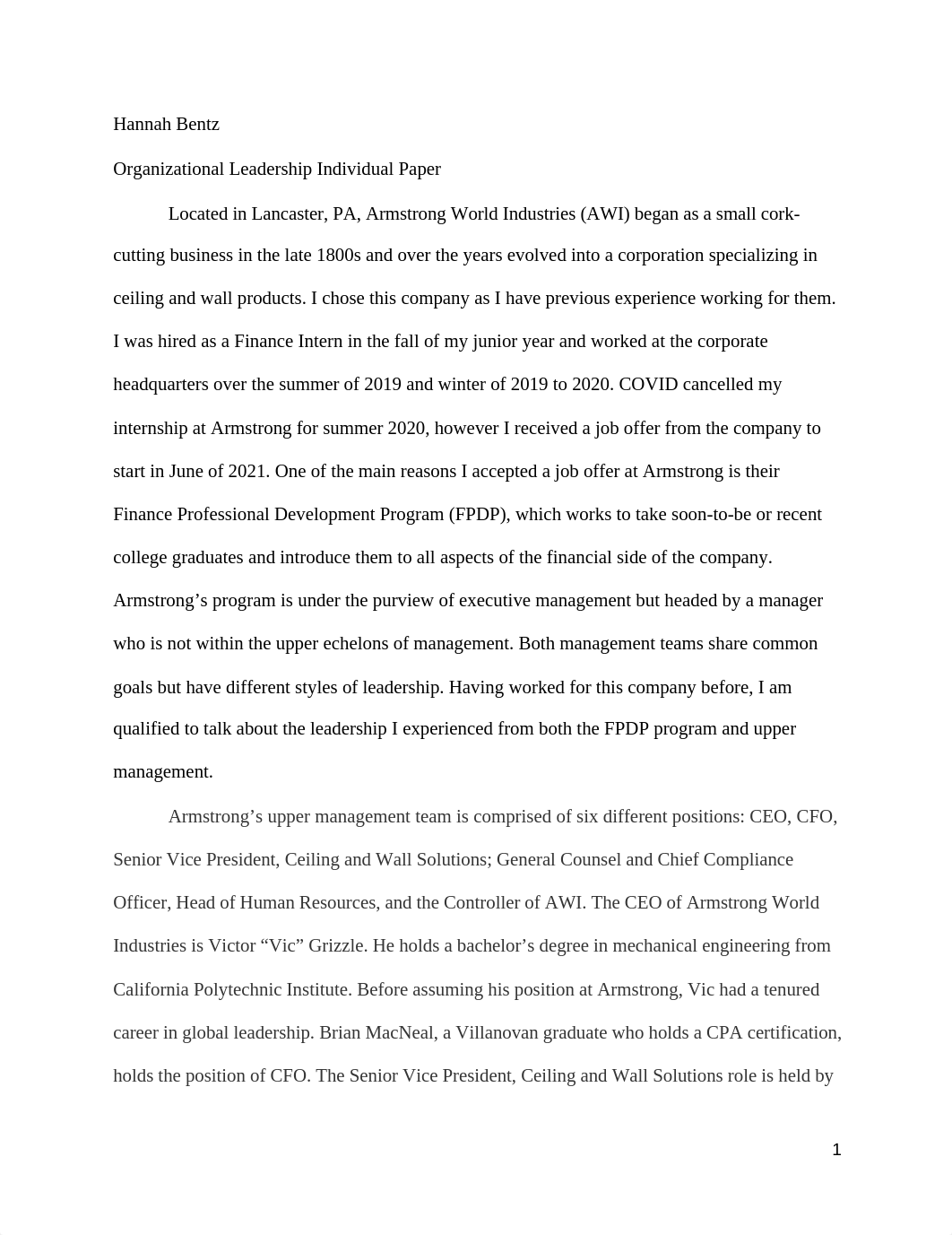 Individual Paper #2.docx_dk94qwds0rs_page1