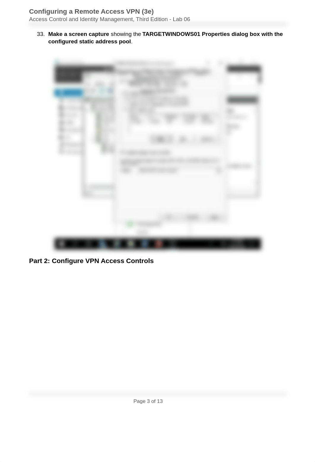 Configuring_a_Remote_Access_VPN_3e_-_samir_ibrahim.pdf_dk94vq3riv4_page3