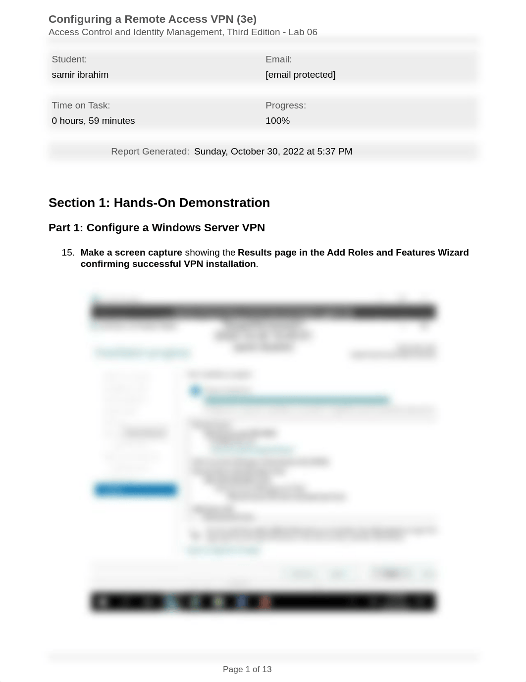 Configuring_a_Remote_Access_VPN_3e_-_samir_ibrahim.pdf_dk94vq3riv4_page1