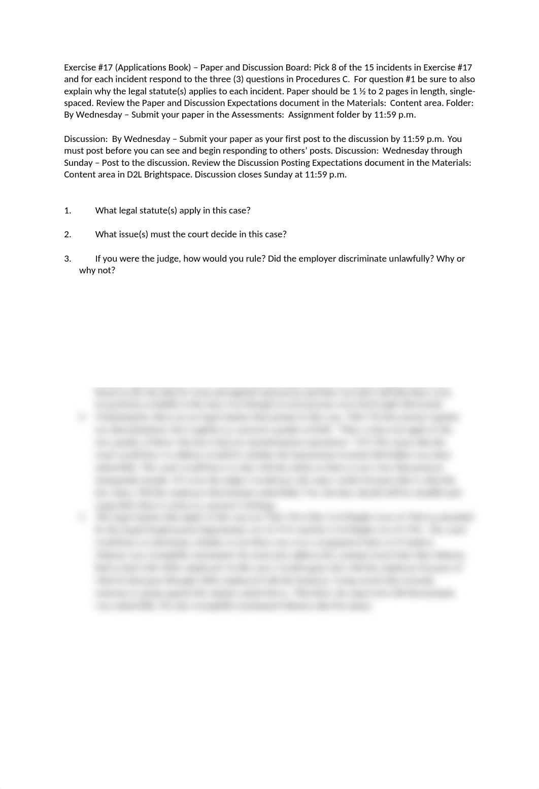 Exercise 17.docx_dk94w49jhte_page1