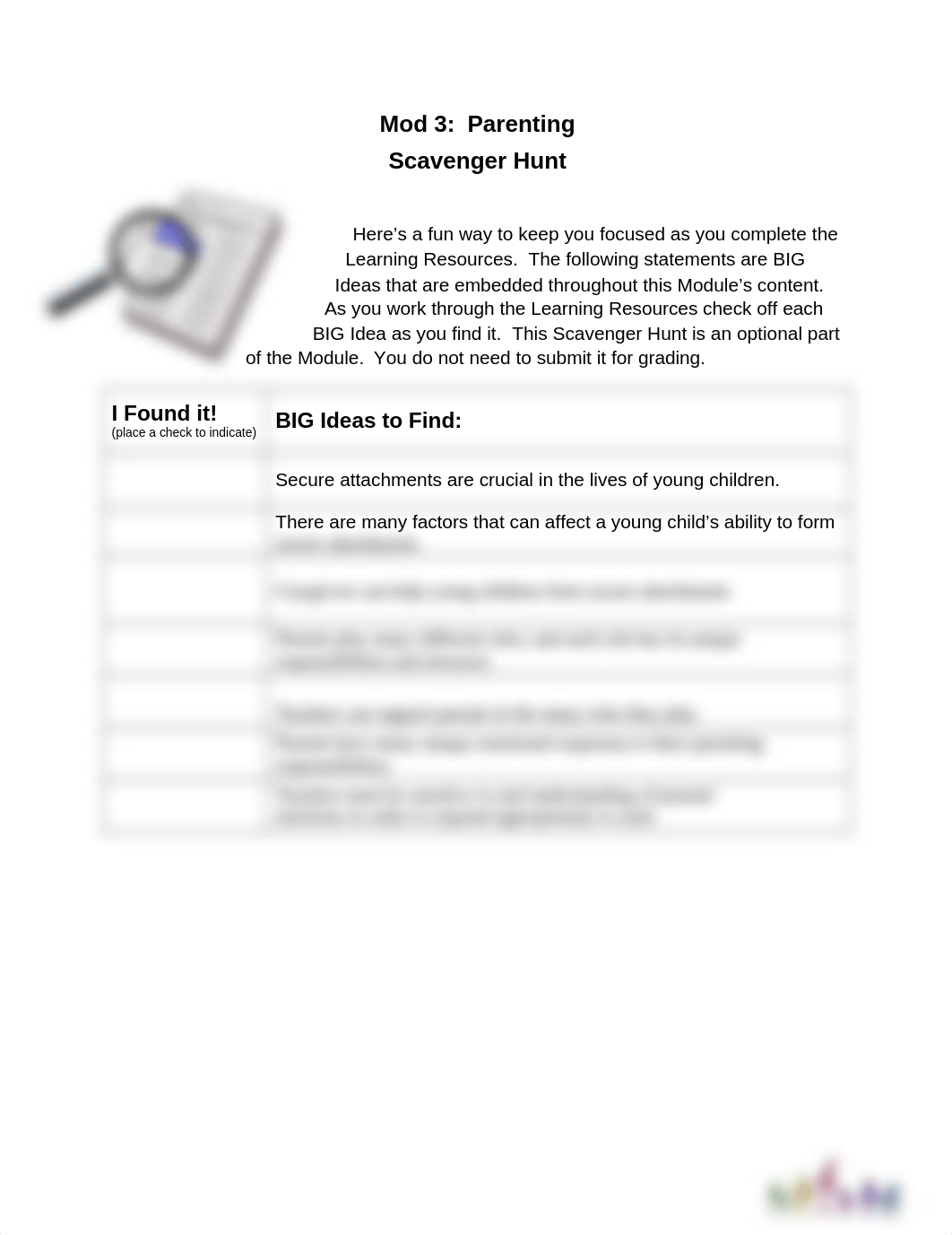 Scavenger Hunt Module 3.doc_dk953jrj3xd_page1