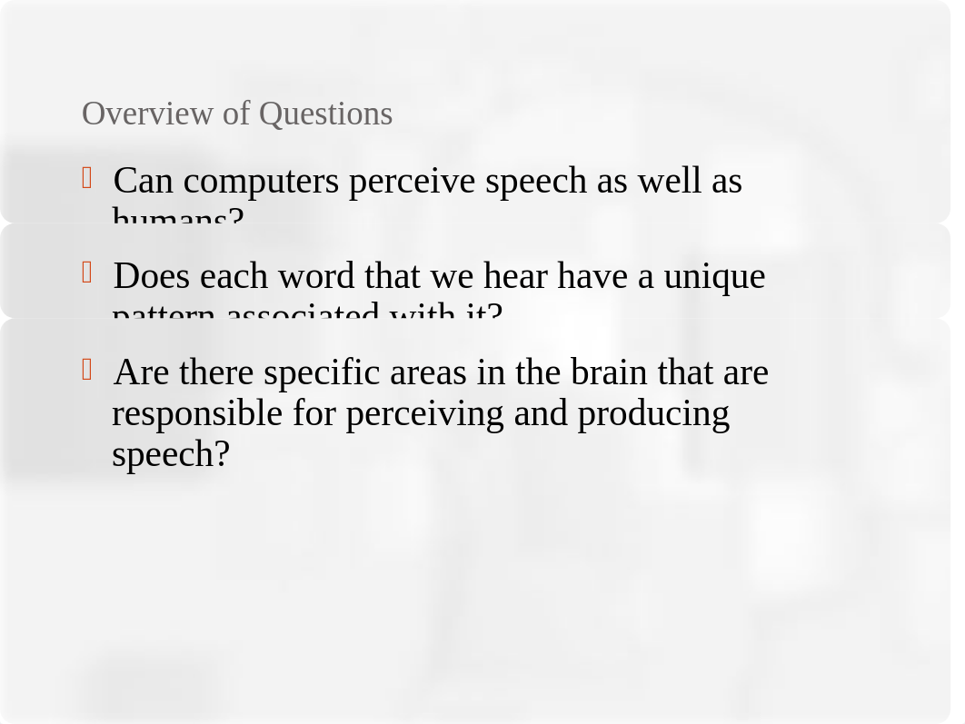 speech perception_dk95aak6q5c_page2