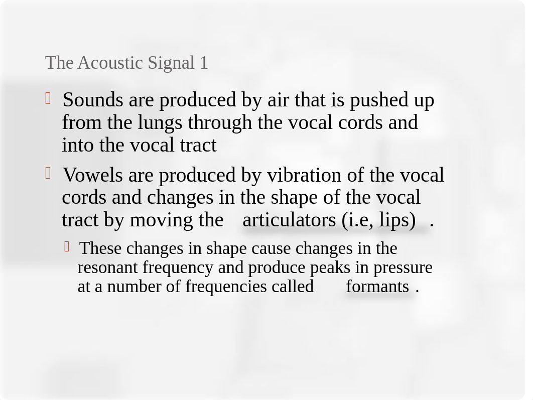 speech perception_dk95aak6q5c_page5