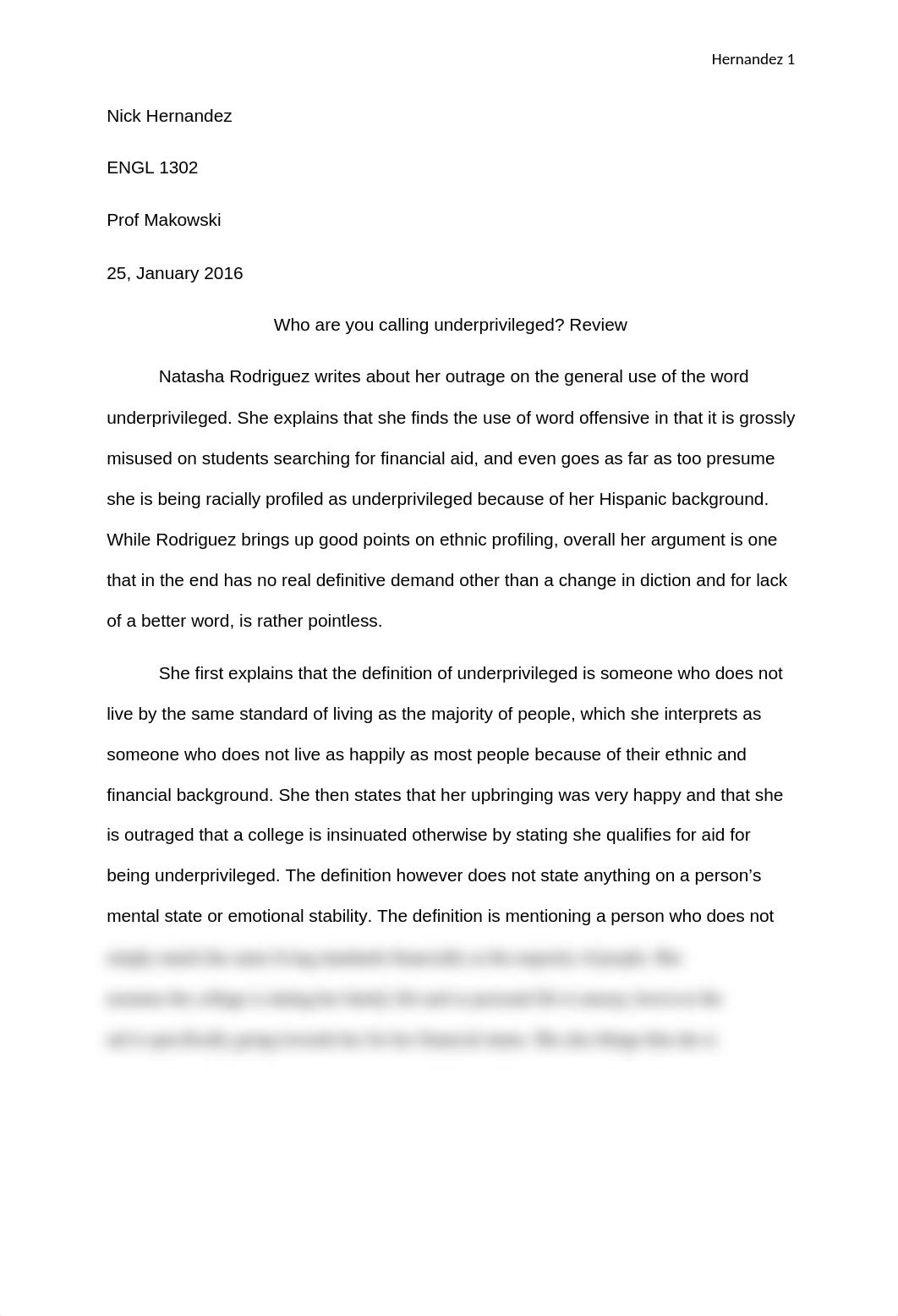 Nick Hernandez Argument Criticism_dk95aaoh32s_page1