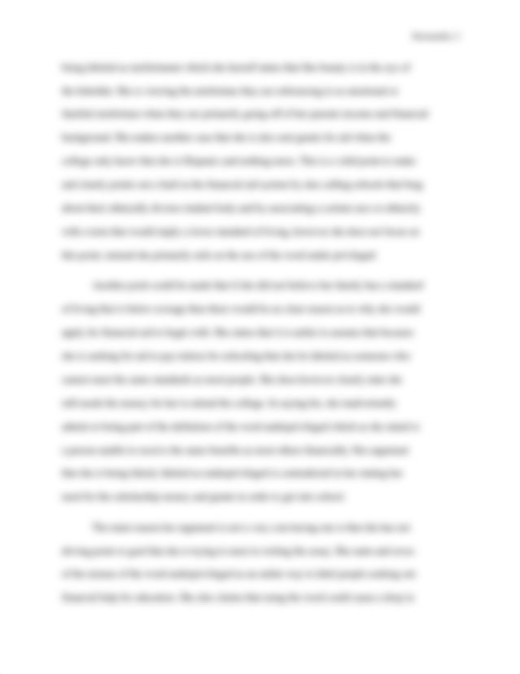 Nick Hernandez Argument Criticism_dk95aaoh32s_page2