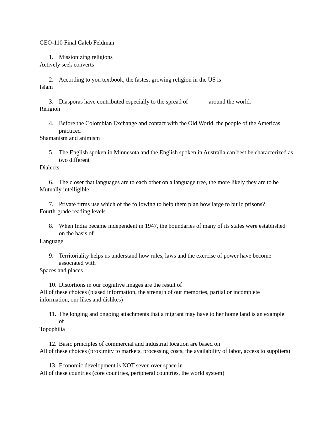 final GEO110.docx_dk95c7tp9qs_page1