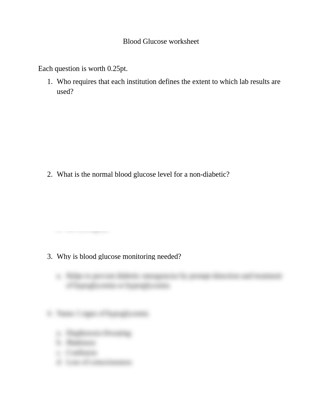 Blood Glucose.docx_dk95dnofeco_page1